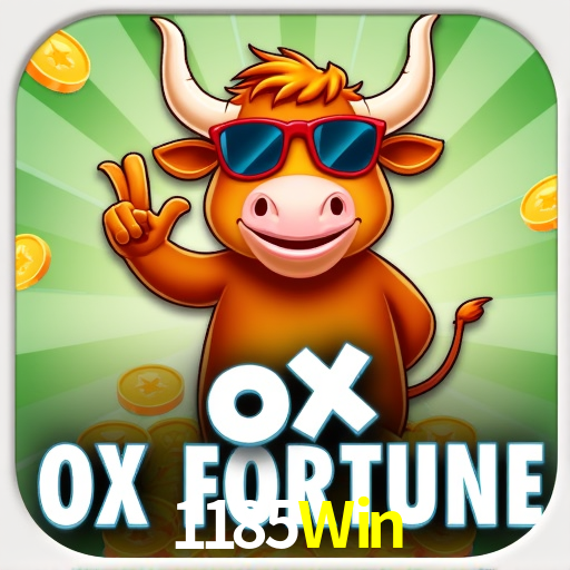 Bonus na Cassino Online 1185Win
