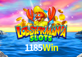 Baixar Cassino 1185Win